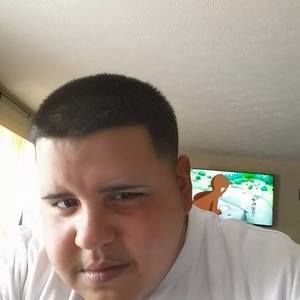 Meet your Posher, Luis